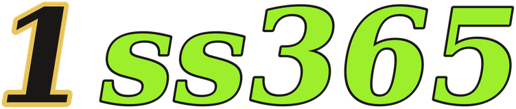 1ss365 โลโก้