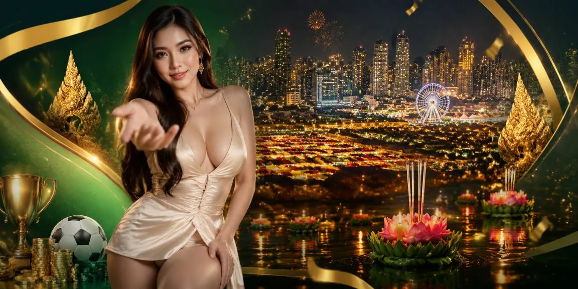 1ss365 วิธีแทงบอลบน 1ss365 ตั้งแต่เปิดบัญชีจนถอนเงิน